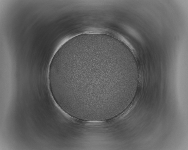 X0000112381487200908201512