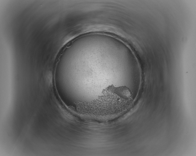 X0000112381505200908201512