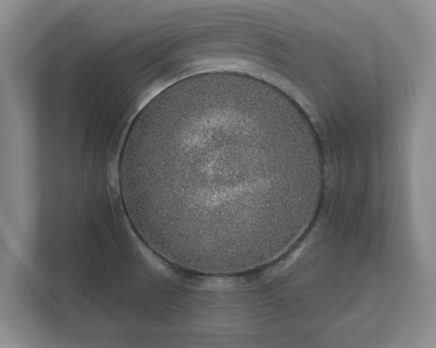 X0000112381521200908201512