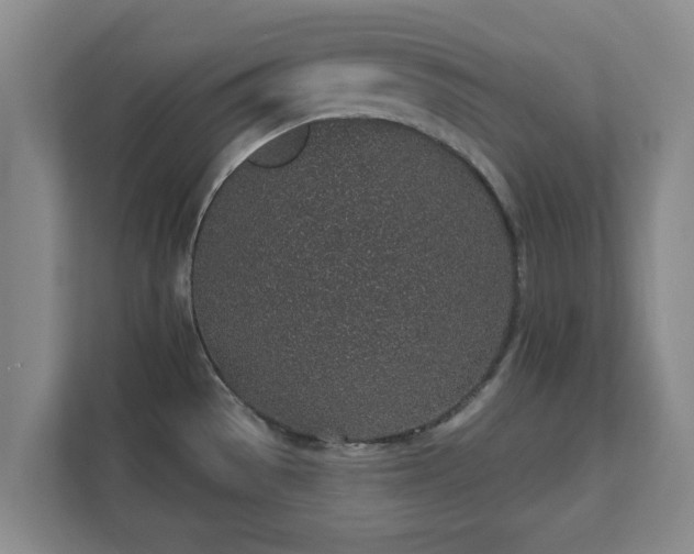 X0000112381529200908201512