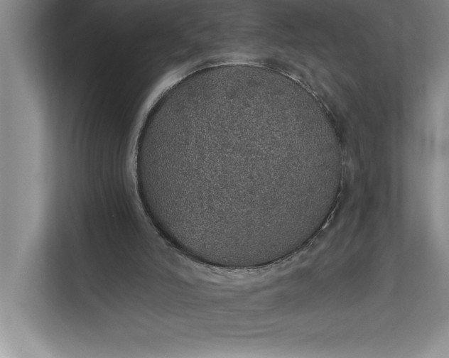 X0000112380006200908271329