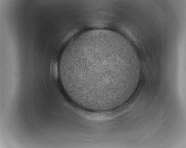 X0000112380020200908271329