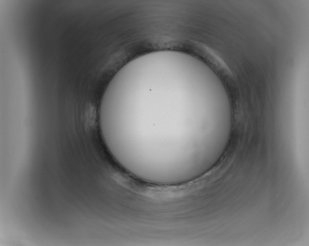 X0000112380025200908271329