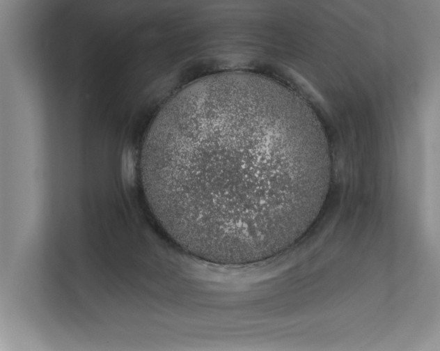 X0000112380026200908271329