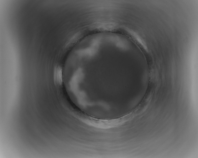 X0000112380027200908271329