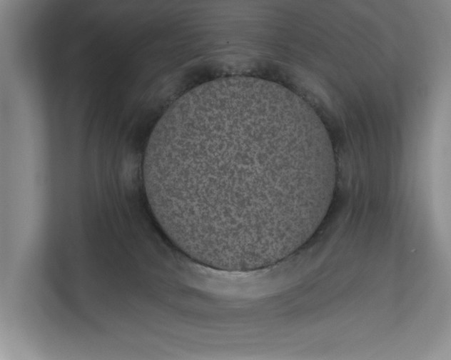 X0000112380034200908271328