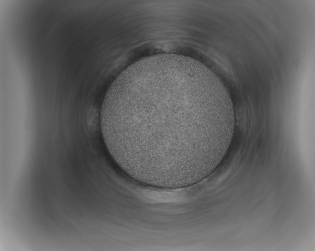 X0000112380036200908271328