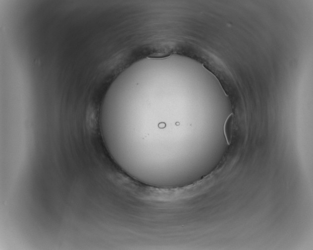 X0000112380037200908271328