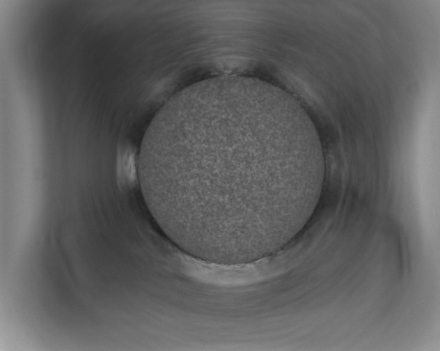 X0000112380042200908271328