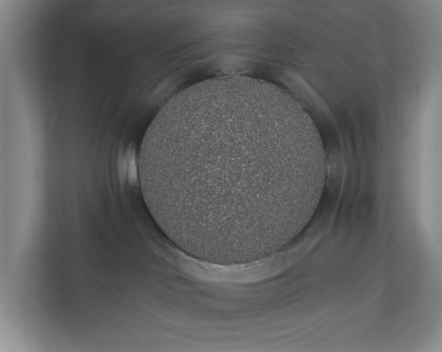 X0000112380046200908271328