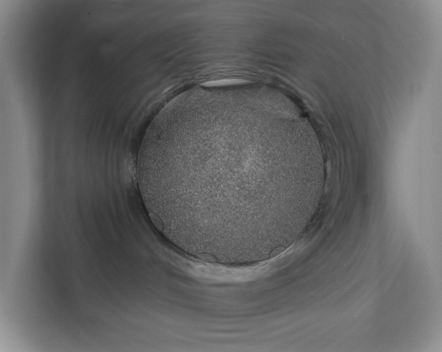 X0000112380048200908271328