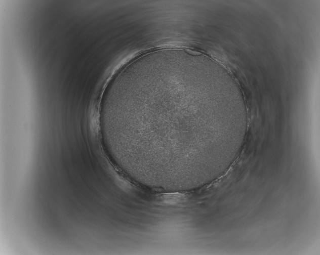 X0000112380050200908271328