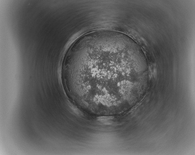 X0000112380051200908271328