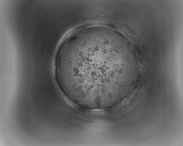 X0000112380053200908271328