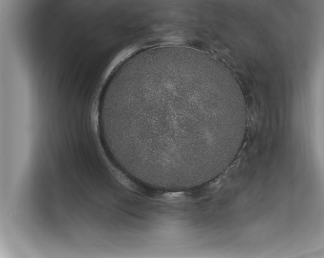 X0000112380054200908271328