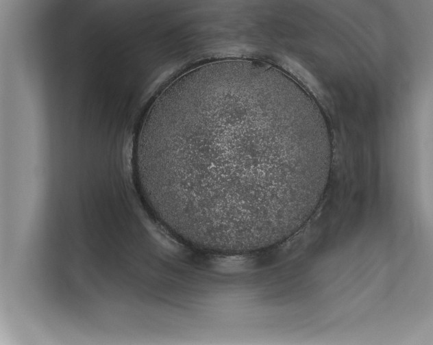 X0000112380058200908271328