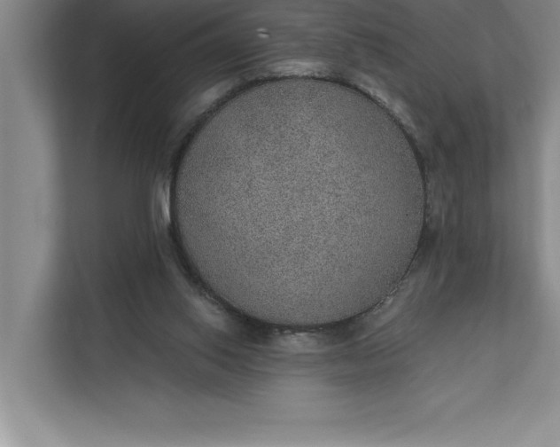 X0000112380062200908271328