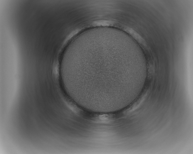 X0000112380064200908271328