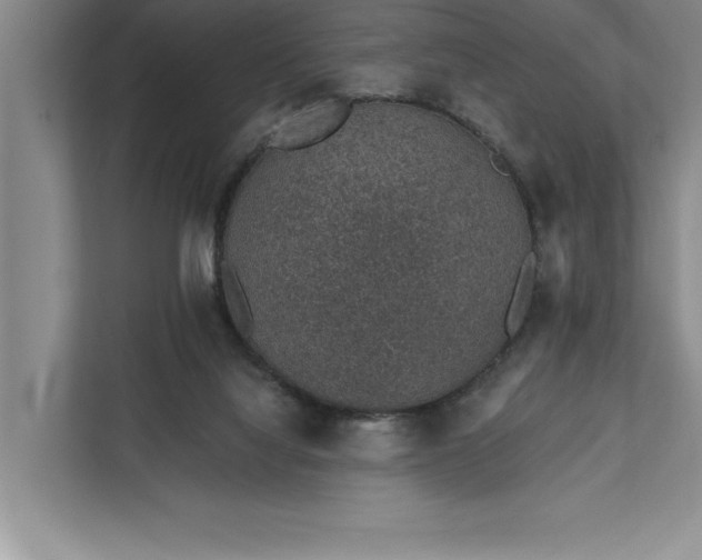 X0000112380068200908271328