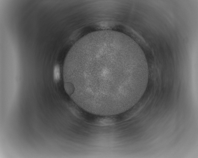 X0000112380075200908271328