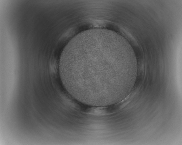 X0000112380078200908271328