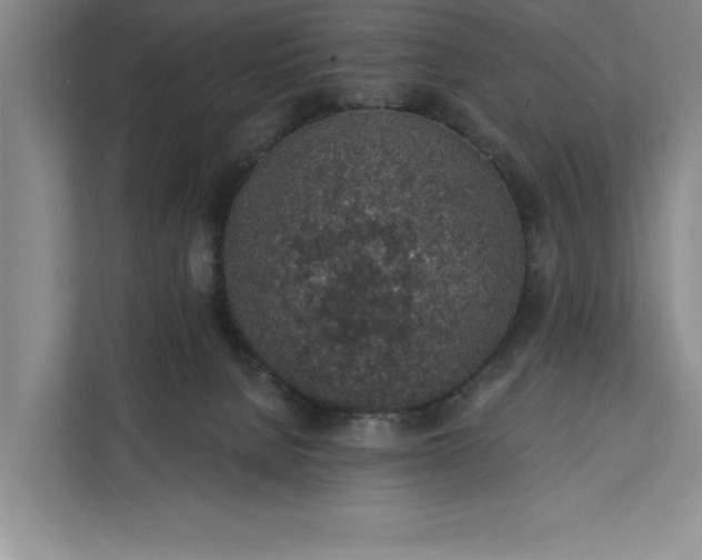 X0000112380080200908271328