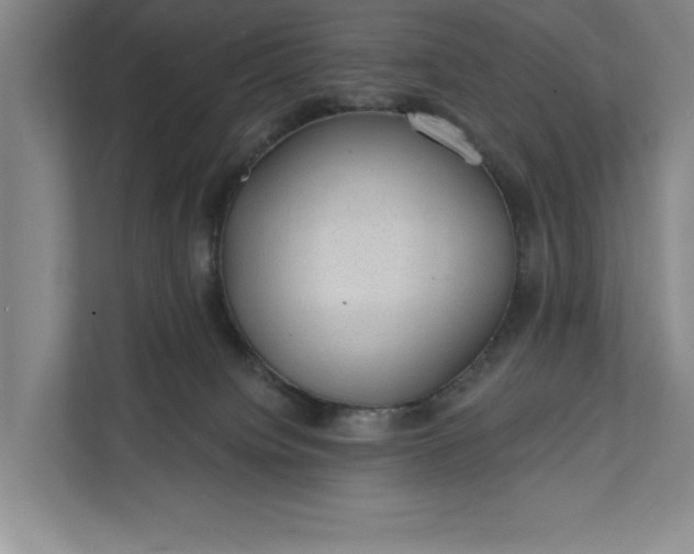 X0000112380084200908271328