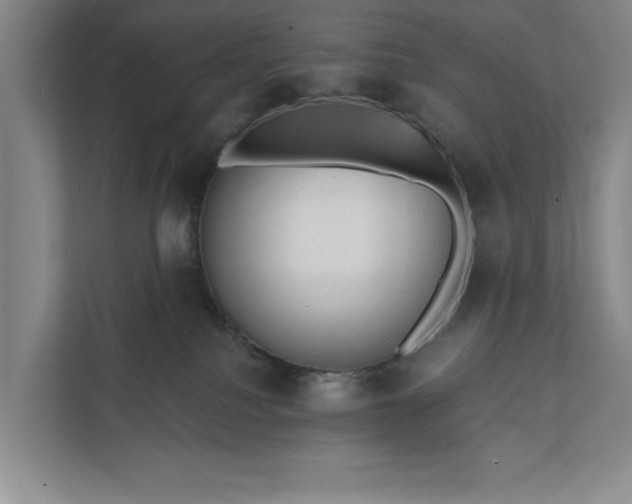 X0000112380088200908271328