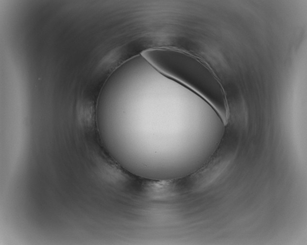 X0000112380092200908271328