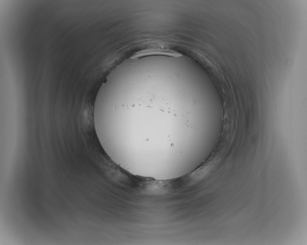 X0000112380096200908271328