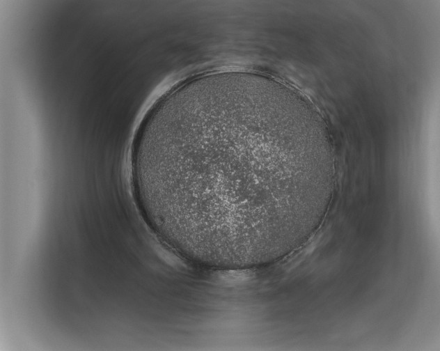 X0000112380102200908271328