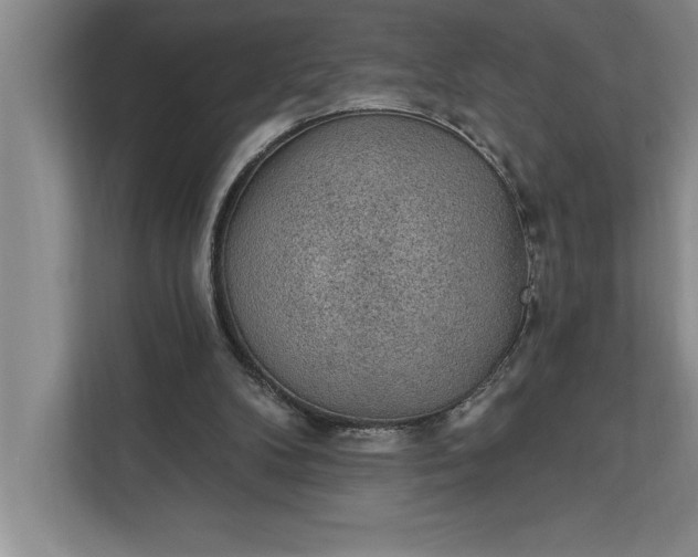 X0000112380104200908271328