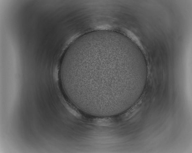 X0000112380106200908271328