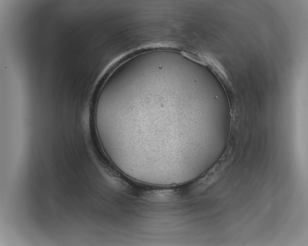 X0000112380108200908271328