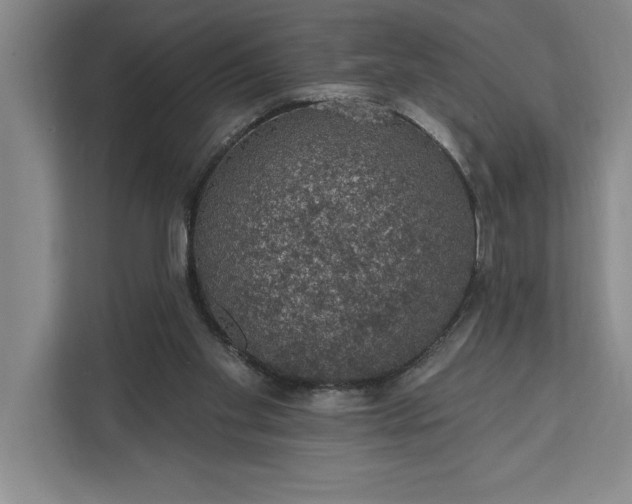 X0000112380109200908271327