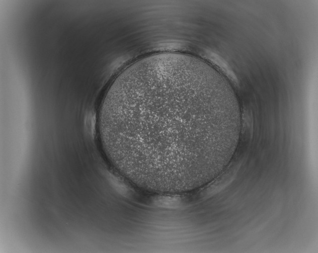 X0000112380110200908271327