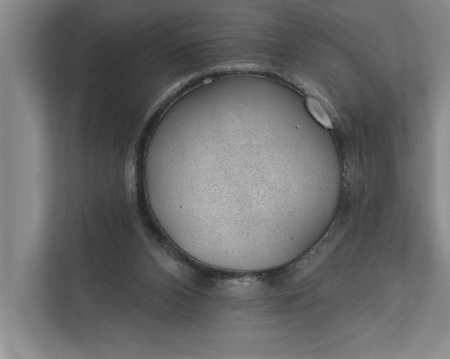 X0000112380112200908271327