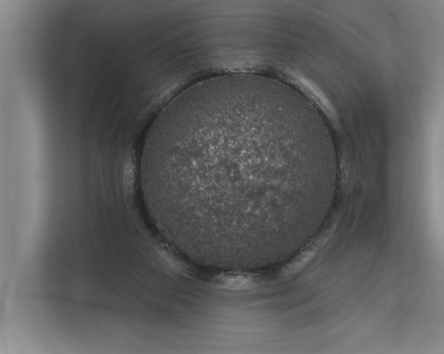 X0000112380113200908271327