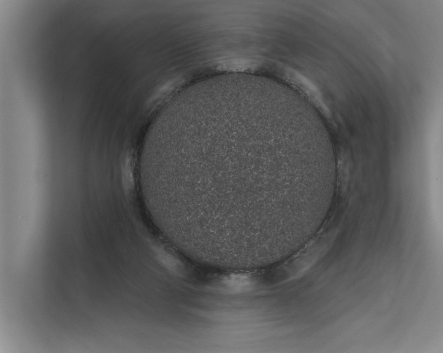 X0000112380114200908271327