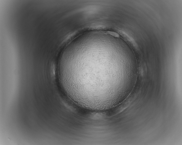 X0000112380115200908271327