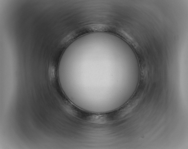 X0000112380117200908271327