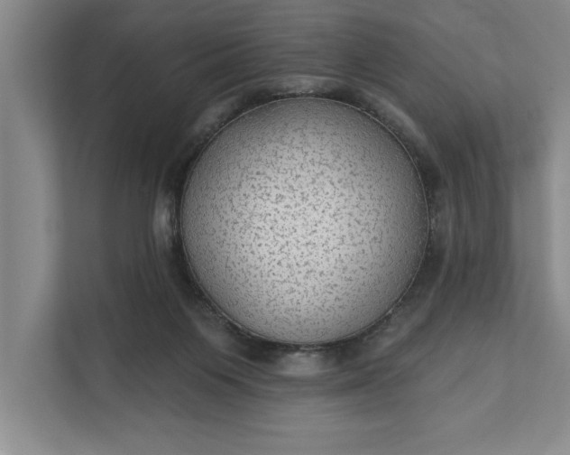 X0000112380119200908271327