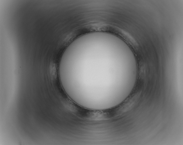 X0000112380121200908271327