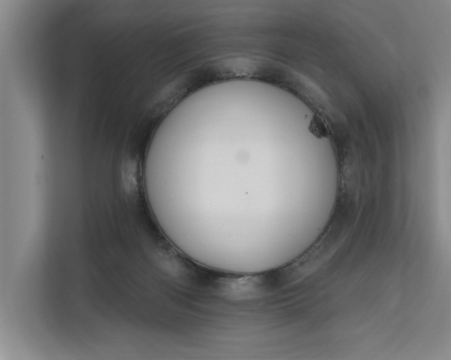 X0000112380122200908271327