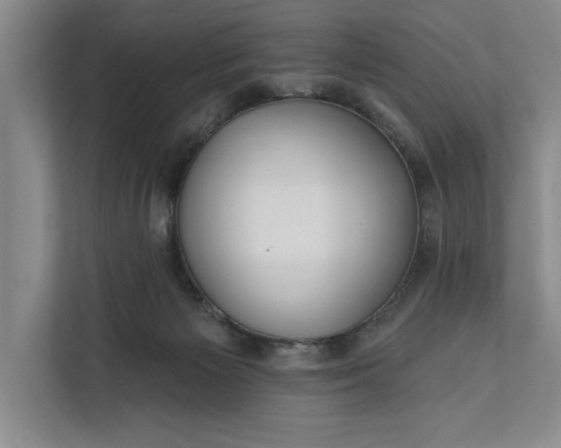 X0000112380125200908271327