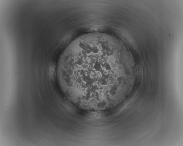 X0000112380127200908271327