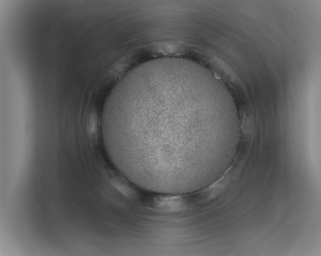 X0000112380132200908271327