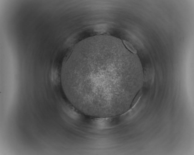 X0000112380136200908271327