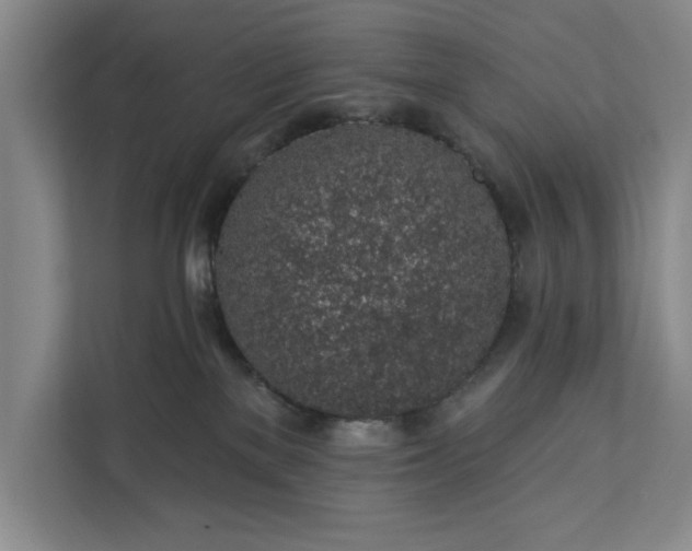 X0000112380137200908271327