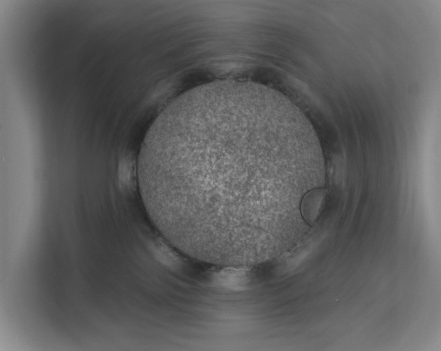 X0000112380138200908271327